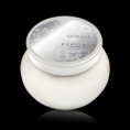 Crema Corporal Precious Moments 